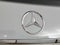 2024 Mercedes-Benz GLE 350 GLE 350