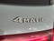 2024 Mercedes-Benz GLE 350 GLE 350