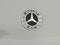 2024 Mercedes-Benz GLE 350 GLE 350