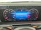 2024 Mercedes-Benz GLE 350 GLE 350