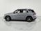 2024 Mercedes-Benz GLE 350 GLE 350