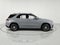 2024 Mercedes-Benz GLE 350 GLE 350