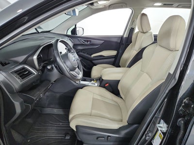 2023 Subaru Ascent Premium