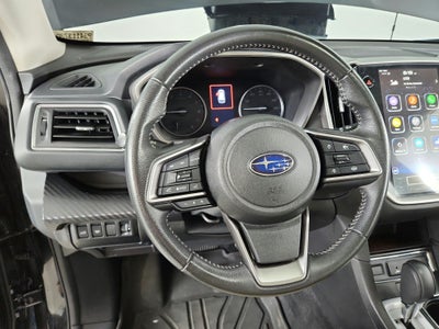 2023 Subaru Ascent Premium