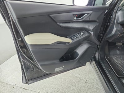 2023 Subaru Ascent Premium