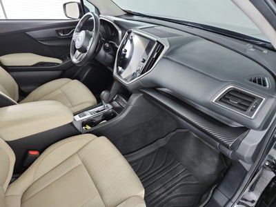 2023 Subaru Ascent Premium