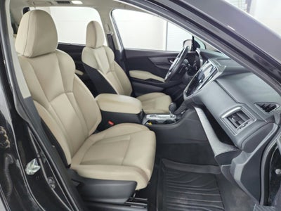 2023 Subaru Ascent Premium