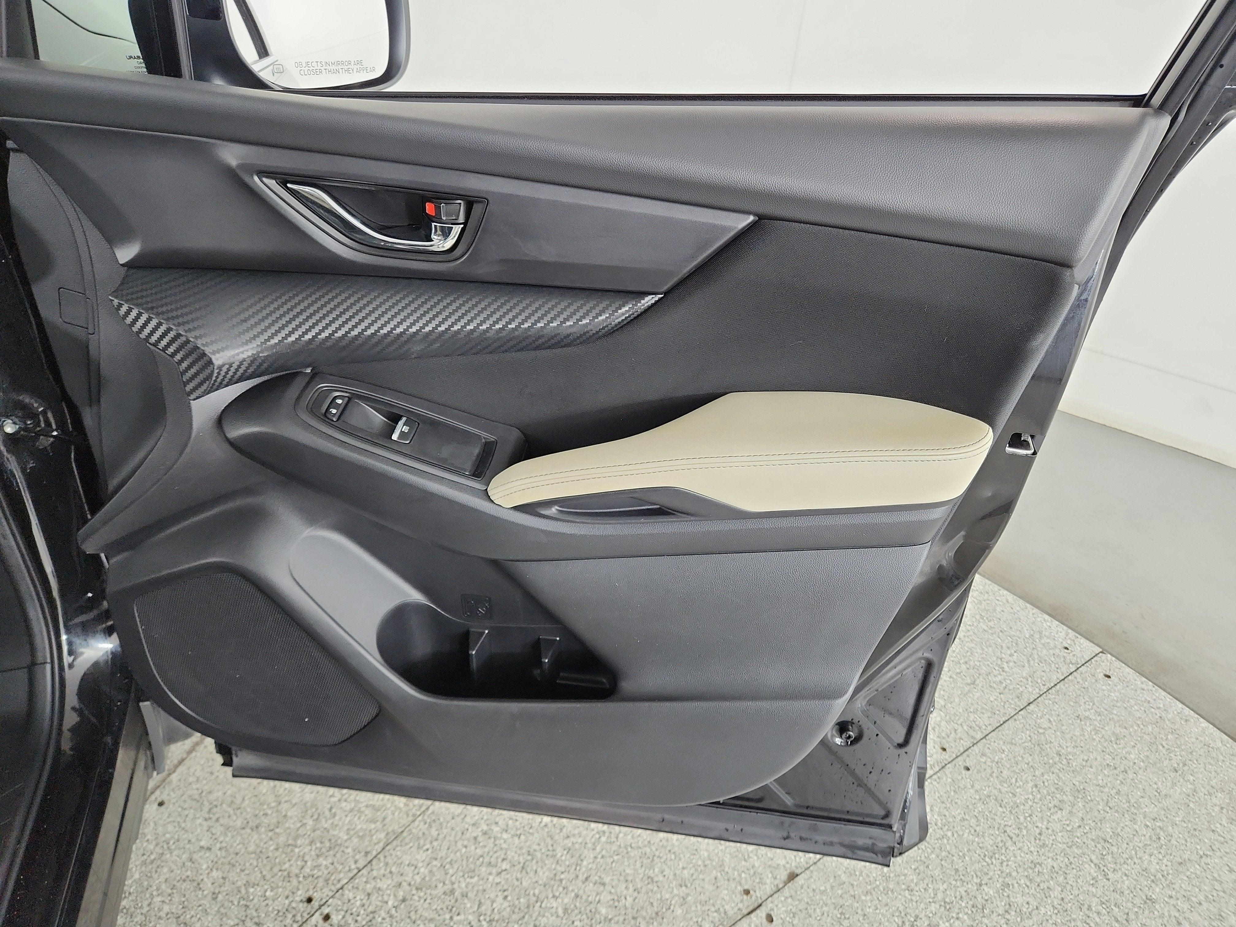 2023 Subaru Ascent Premium
