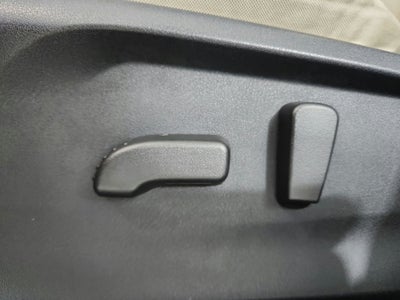 2023 Subaru Ascent Premium