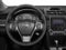 2013 Toyota Camry Base