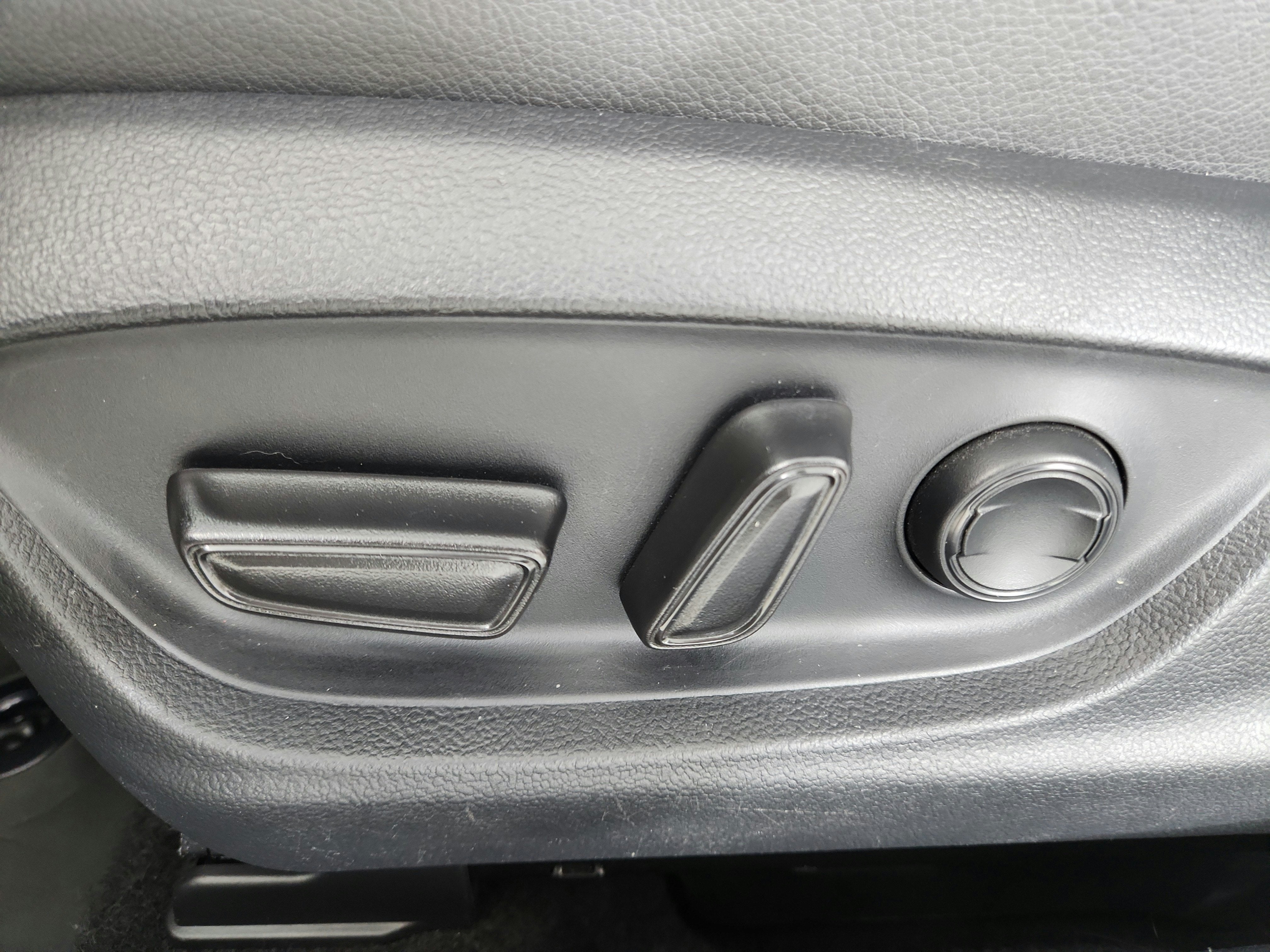 2023 Toyota Camry TRD V6
