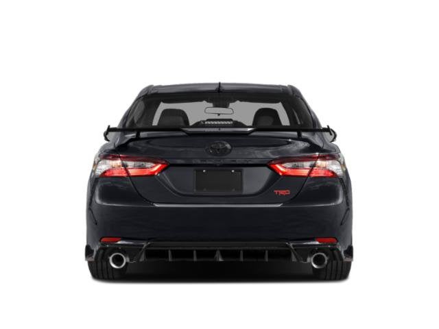 2023 Toyota Camry Base