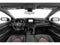 2023 Toyota Camry Base