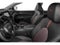 2023 Toyota Camry Base