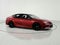 2024 Toyota Camry Base