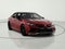 2024 Toyota Camry Base