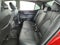 2024 Toyota Camry Base