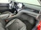 2024 Toyota Camry Base