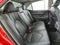 2024 Toyota Camry Base