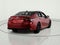 2024 Toyota Camry Base