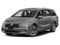 2021 Honda Odyssey EX-L Auto