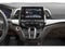 2021 Honda Odyssey EX-L Auto