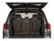 2021 Honda Odyssey EX-L Auto
