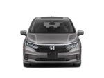 2021 Honda Odyssey EX-L Auto