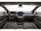 2021 Honda Odyssey EX-L Auto