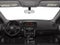 2014 Nissan Pathfinder Platinum