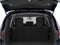 2014 Nissan Pathfinder Platinum
