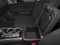 2014 Nissan Pathfinder Platinum