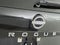 2023 Nissan Rogue FWD SV