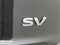 2023 Nissan Rogue FWD SV