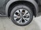 2023 Nissan Rogue FWD SV