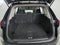 2023 Nissan Rogue FWD SV