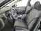 2023 Nissan Rogue FWD SV