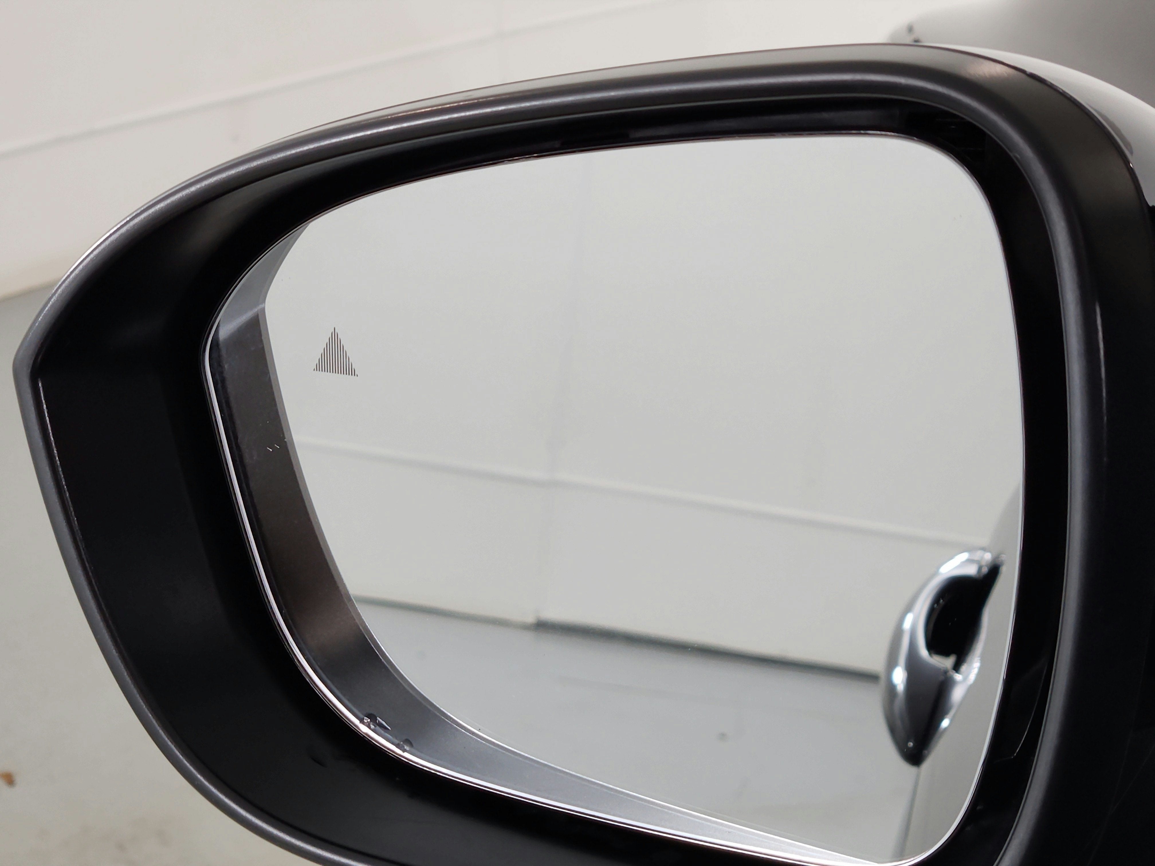 2023 Nissan Rogue FWD SV