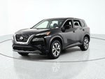 2023 Nissan Rogue FWD SV