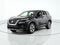 2023 Nissan Rogue FWD SV