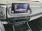 2023 Nissan Rogue FWD SV