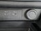 2023 Nissan Rogue FWD SV