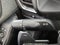 2023 Nissan Rogue FWD SV