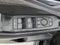 2023 Nissan Rogue FWD SV