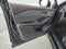 2023 Nissan Rogue FWD SV