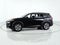 2023 Nissan Rogue FWD SV