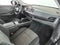 2023 Nissan Rogue FWD SV
