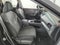 2023 Nissan Rogue FWD SV