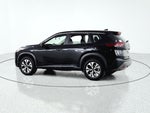 2023 Nissan Rogue FWD SV
