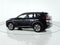 2023 Nissan Rogue FWD SV